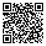 扫一扫手机阅读