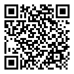 扫一扫手机阅读